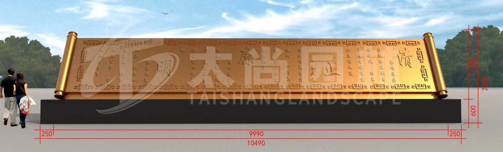 欧博ABG·[中国]官方网站