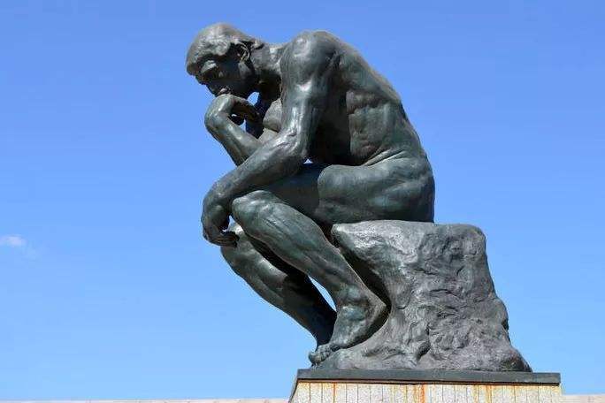 欧博ABG·[中国]官方网站