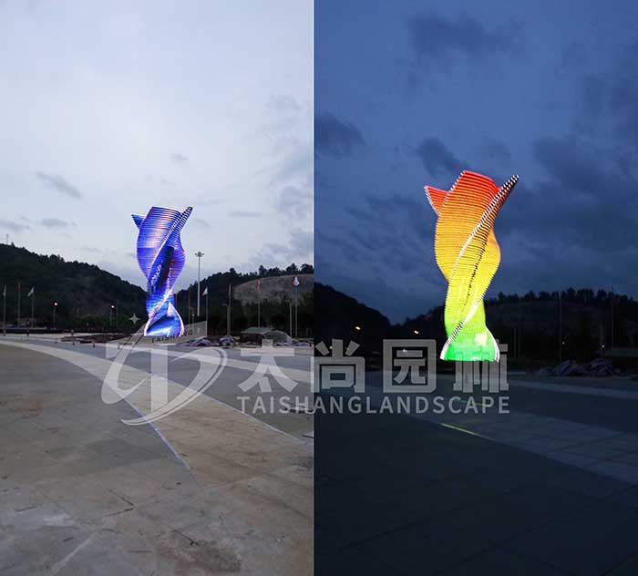 欧博ABG·[中国]官方网站