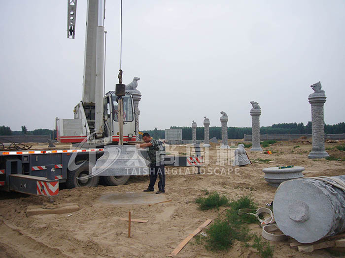 欧博ABG·[中国]官方网站