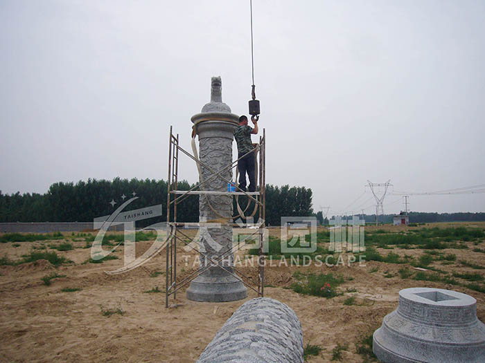 欧博ABG·[中国]官方网站