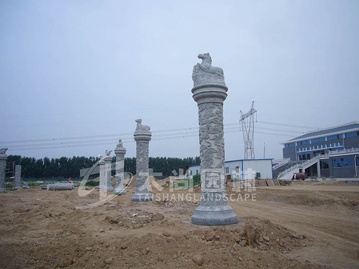 欧博ABG·[中国]官方网站