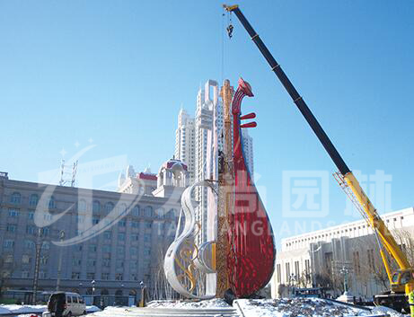 欧博ABG·[中国]官方网站