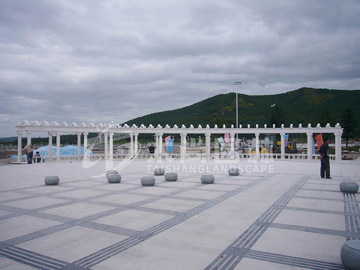 欧博ABG·[中国]官方网站