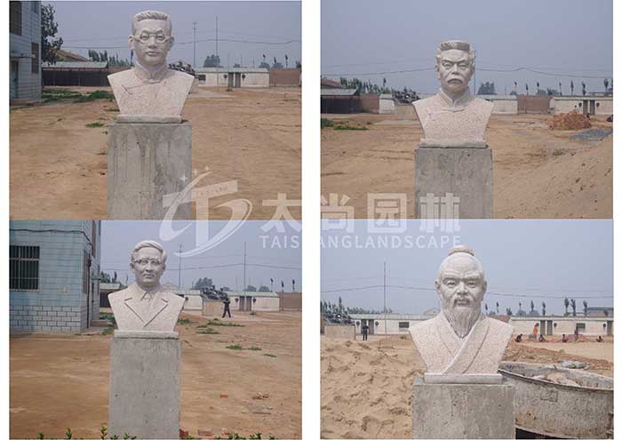 欧博ABG·[中国]官方网站