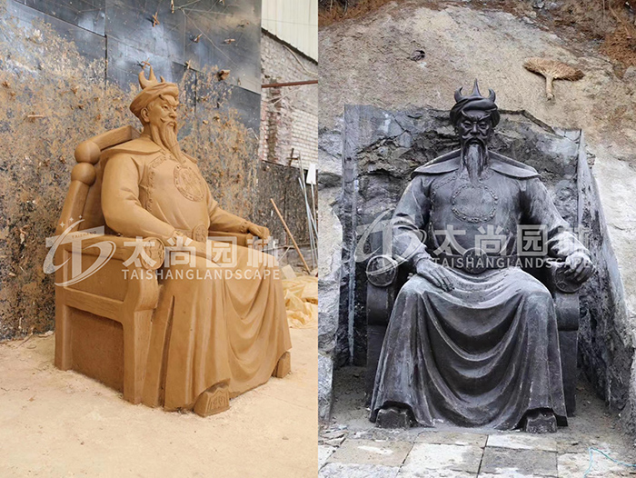 欧博ABG·[中国]官方网站