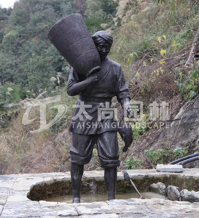 欧博ABG·[中国]官方网站