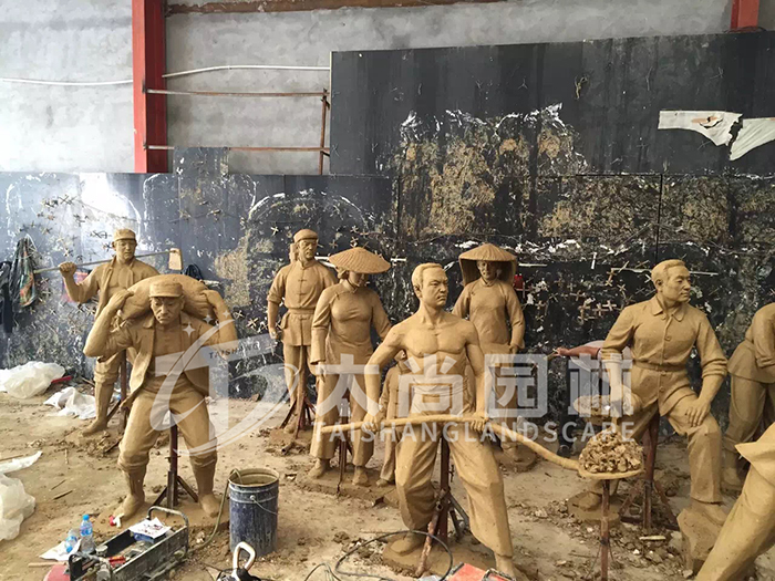 欧博ABG·[中国]官方网站