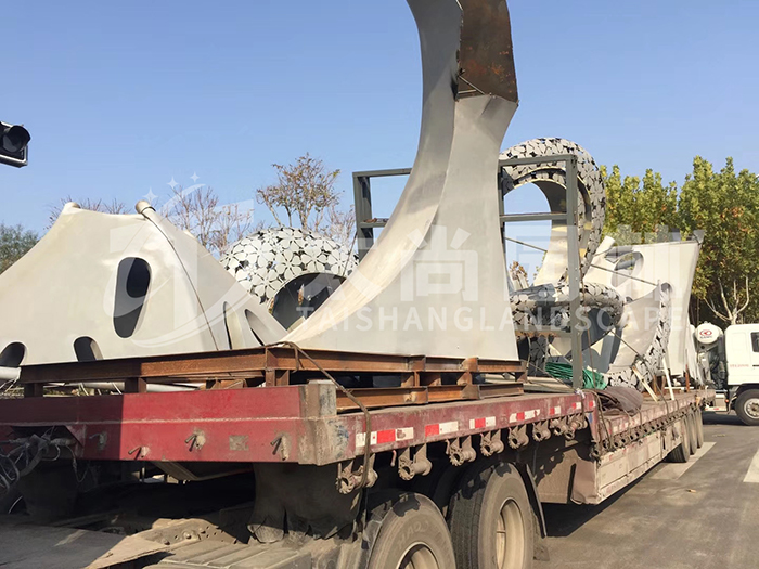 欧博ABG·[中国]官方网站