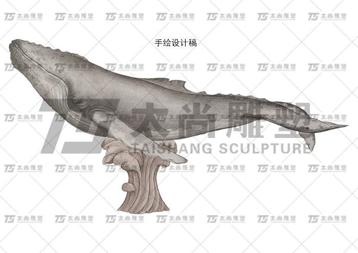 欧博ABG·[中国]官方网站