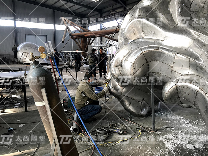 欧博ABG·[中国]官方网站