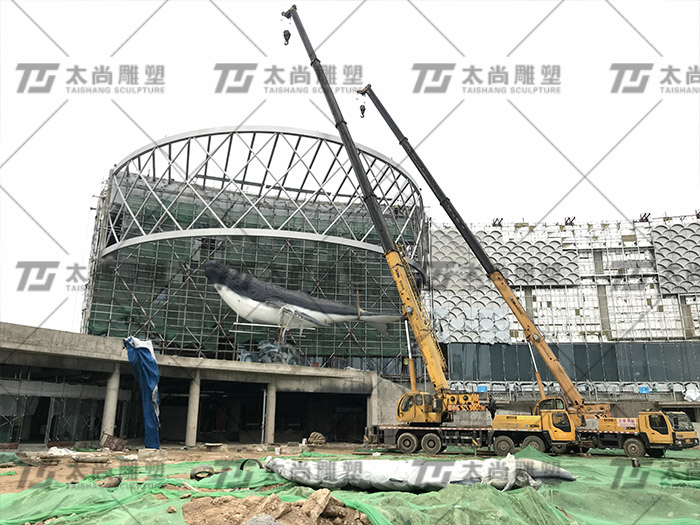 欧博ABG·[中国]官方网站