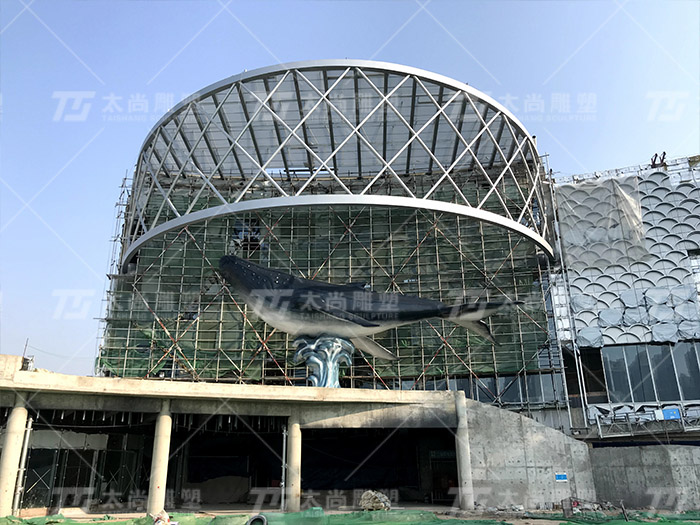 欧博ABG·[中国]官方网站