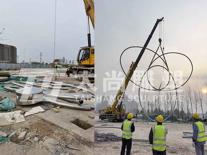 欧博ABG·[中国]官方网站