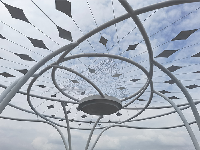 欧博ABG·[中国]官方网站