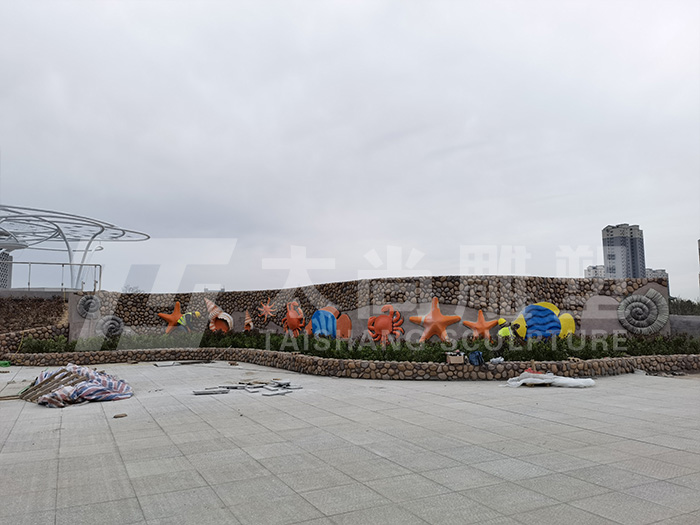 欧博ABG·[中国]官方网站