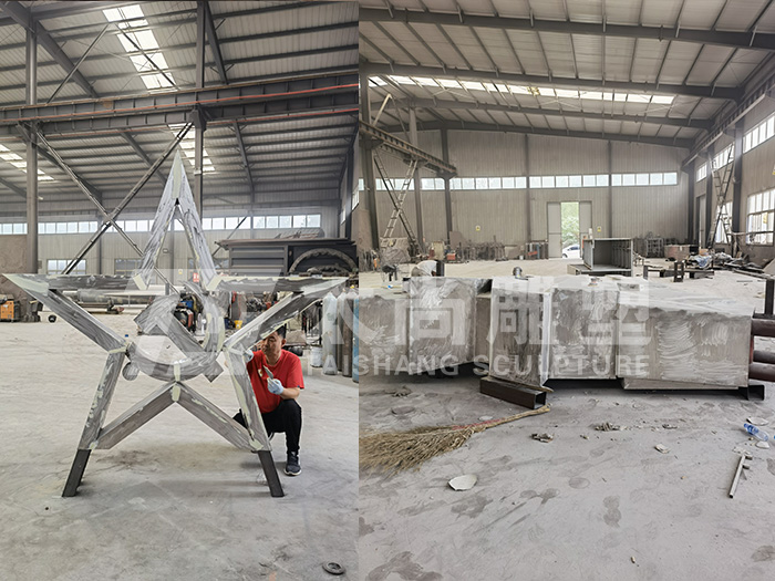 欧博ABG·[中国]官方网站