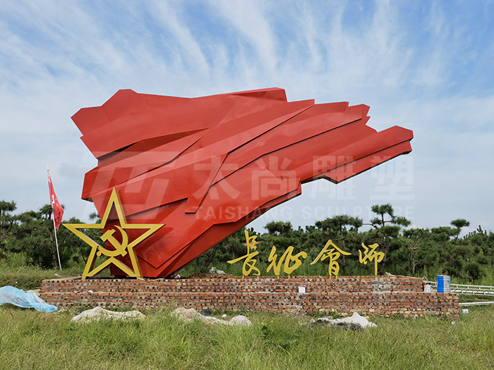 欧博ABG·[中国]官方网站