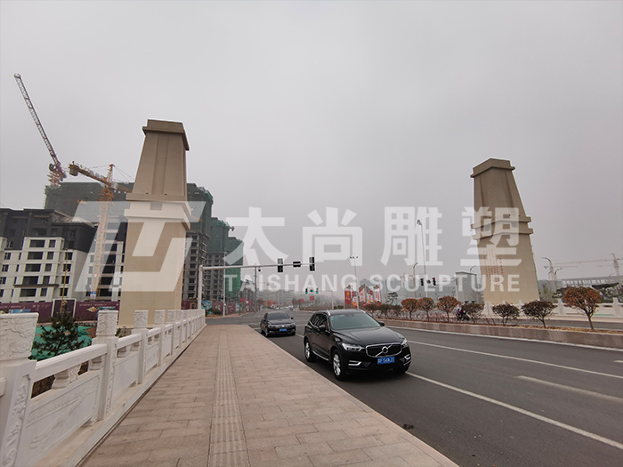 欧博ABG·[中国]官方网站