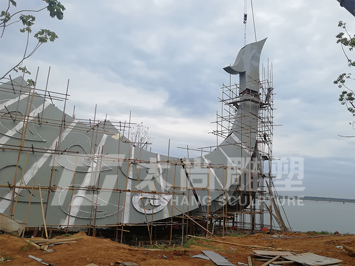 欧博ABG·[中国]官方网站