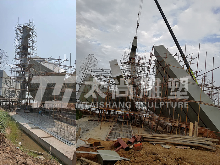 欧博ABG·[中国]官方网站