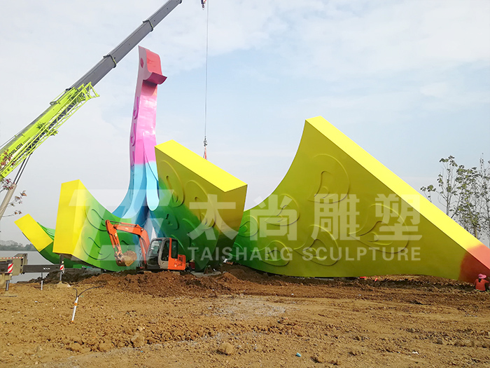 欧博ABG·[中国]官方网站