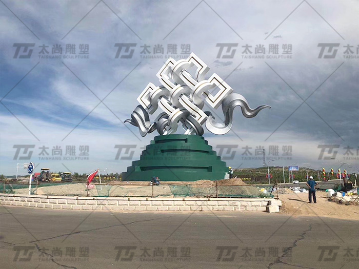 欧博ABG·[中国]官方网站