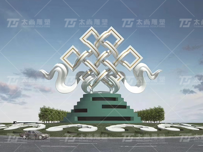 欧博ABG·[中国]官方网站