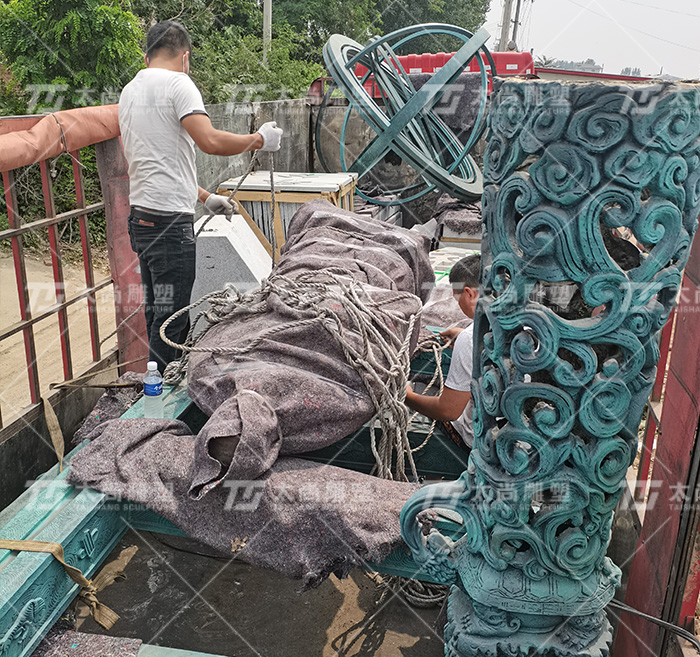 欧博ABG·[中国]官方网站