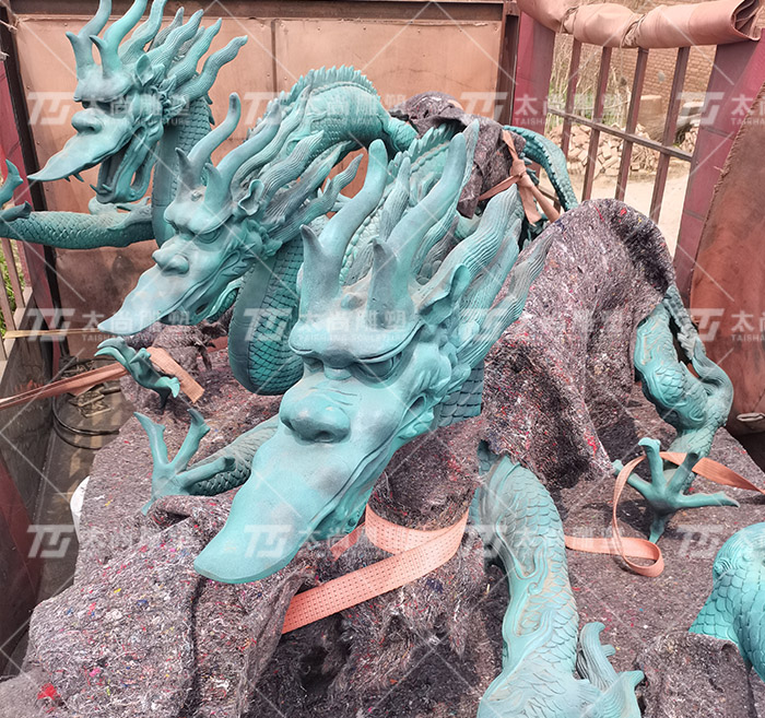 欧博ABG·[中国]官方网站