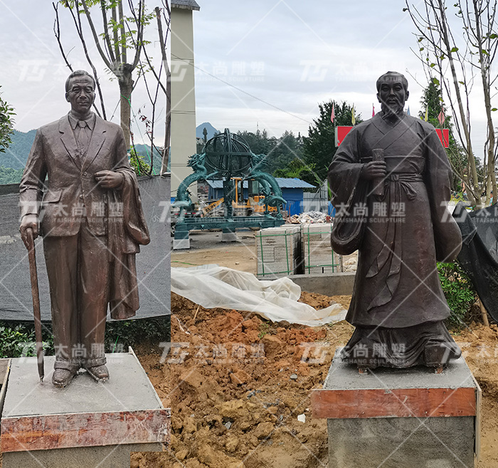 欧博ABG·[中国]官方网站