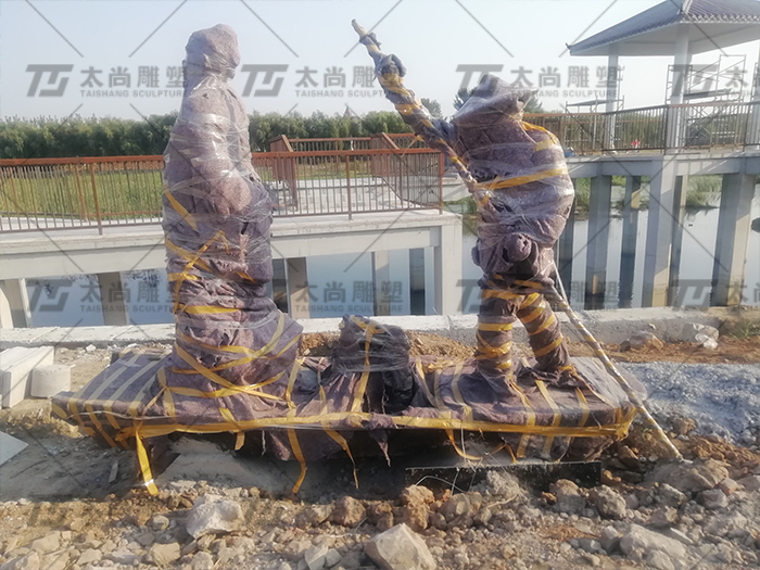 欧博ABG·[中国]官方网站