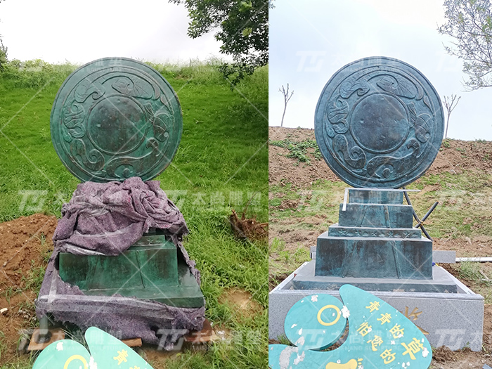 欧博ABG·[中国]官方网站