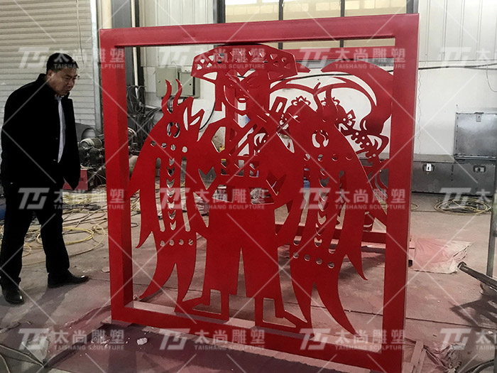 欧博ABG·[中国]官方网站