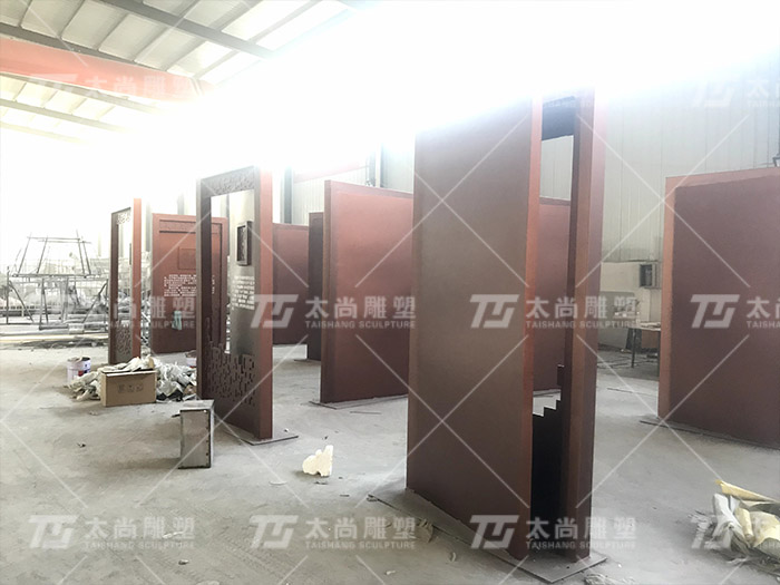 欧博ABG·[中国]官方网站