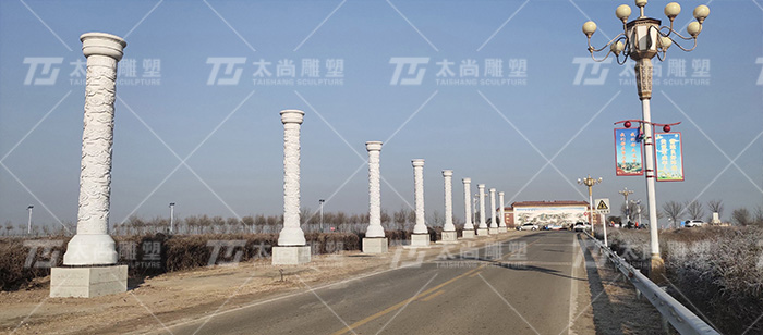 欧博ABG·[中国]官方网站