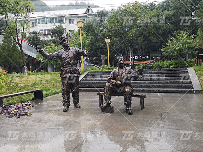 欧博ABG·[中国]官方网站