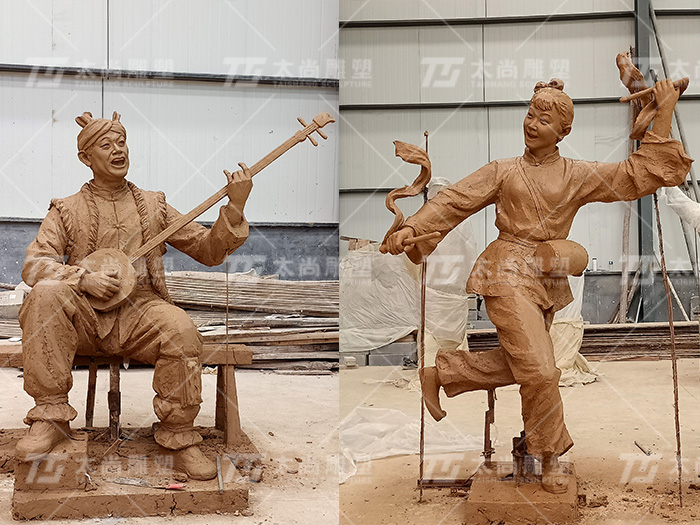 欧博ABG·[中国]官方网站