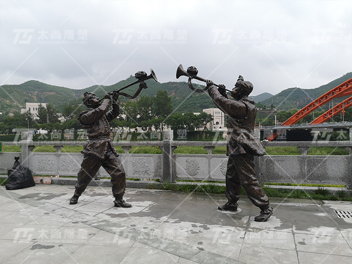 欧博ABG·[中国]官方网站