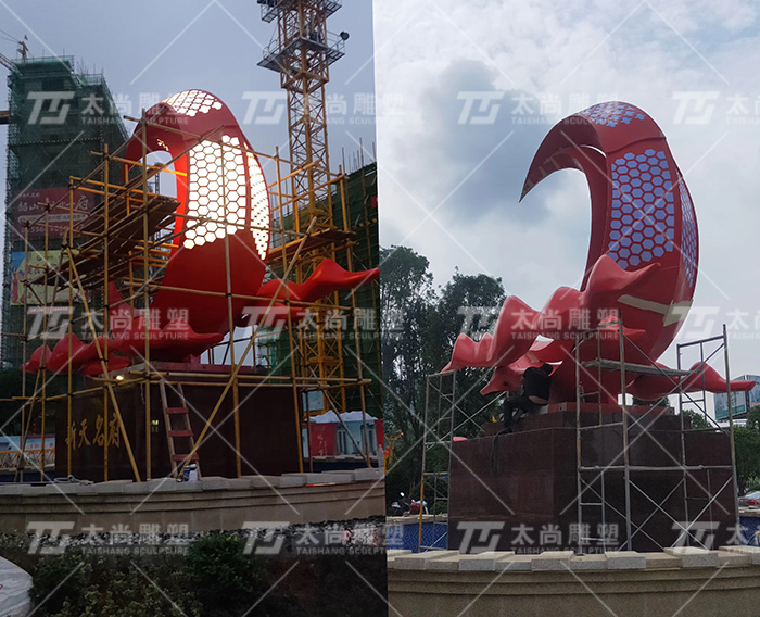 欧博ABG·[中国]官方网站