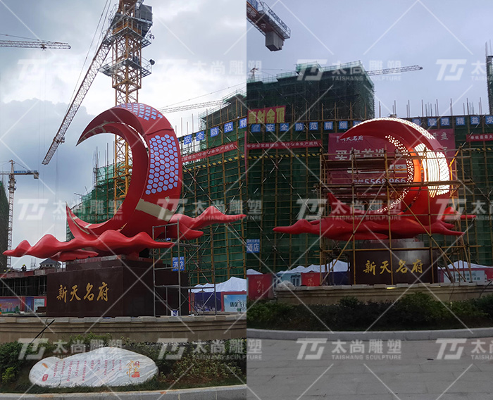 欧博ABG·[中国]官方网站