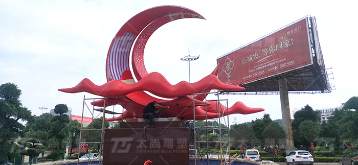 欧博ABG·[中国]官方网站