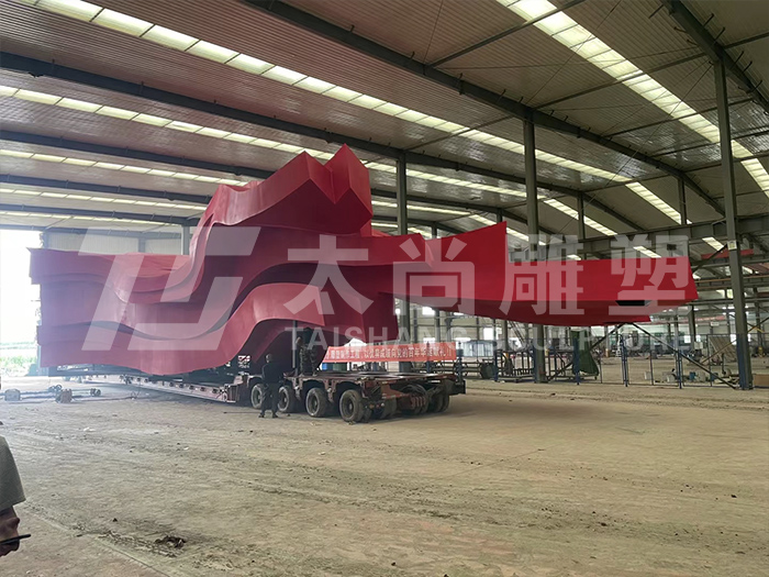 欧博ABG·[中国]官方网站