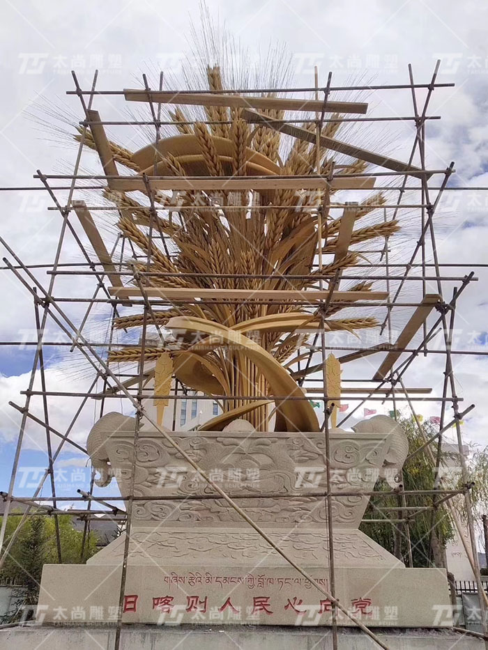 欧博ABG·[中国]官方网站