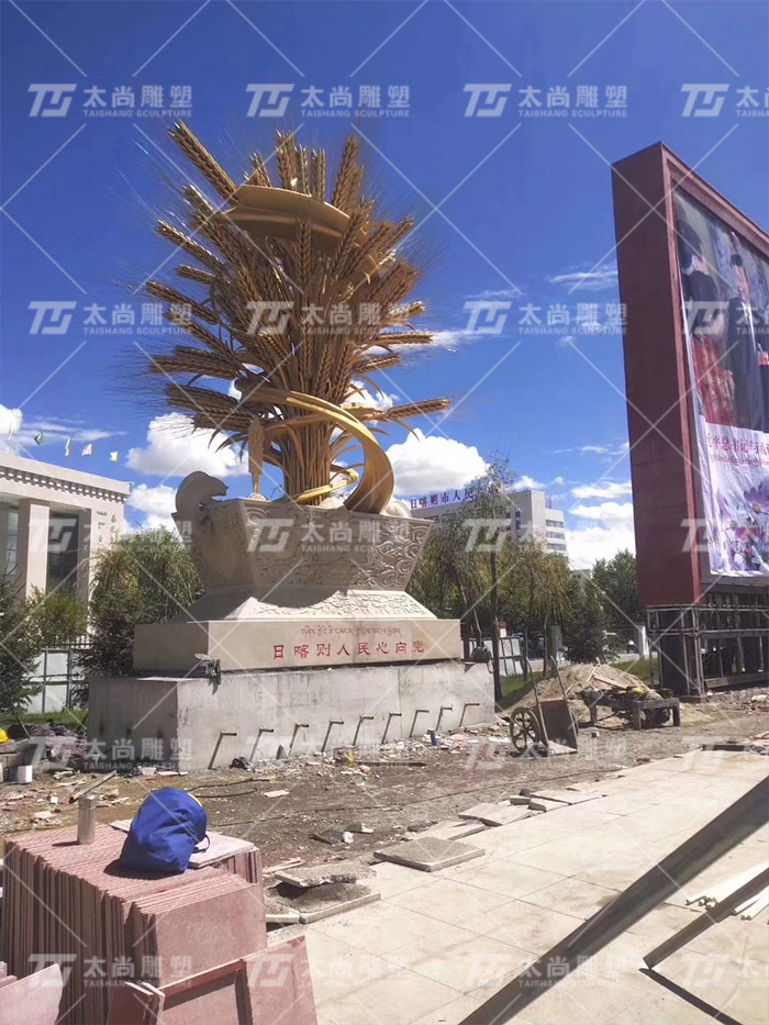 欧博ABG·[中国]官方网站