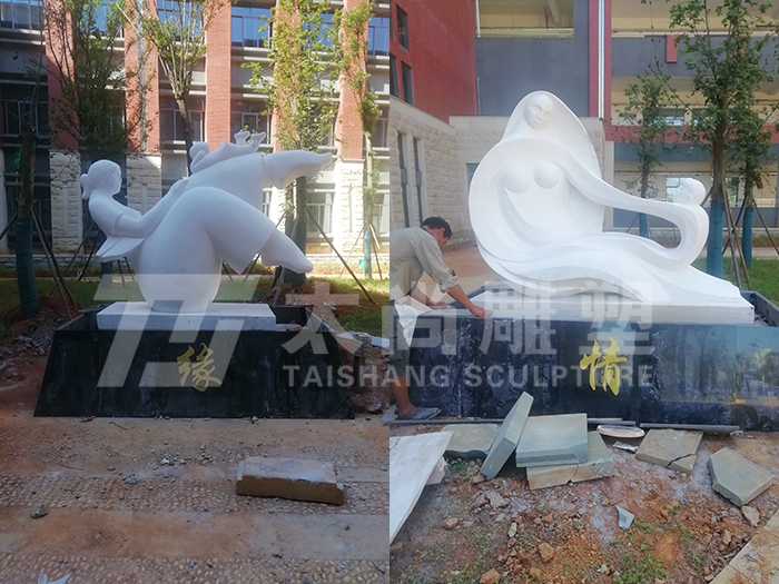 欧博ABG·[中国]官方网站