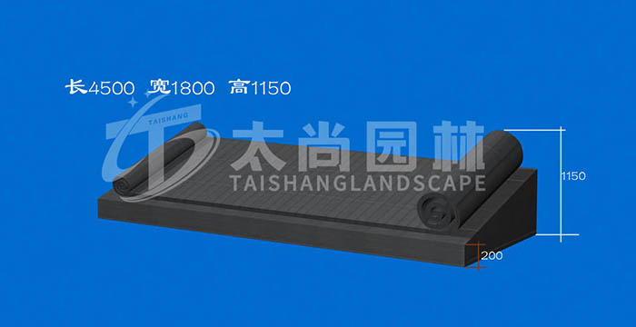 欧博ABG·[中国]官方网站