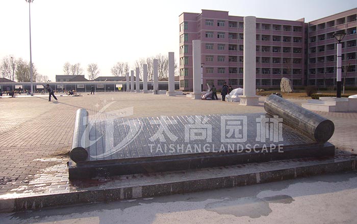 欧博ABG·[中国]官方网站