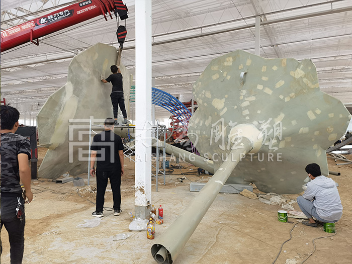 欧博ABG·[中国]官方网站