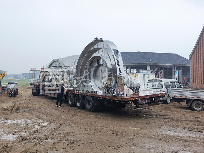 欧博ABG·[中国]官方网站